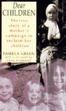 Dear Children,Pamela Green