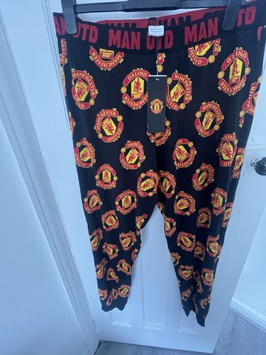 Authentic manchester united - authentic,