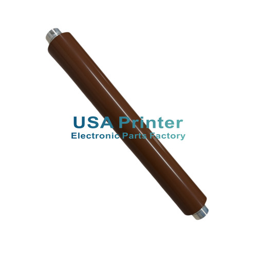 Sub upper fuser - roller, for
