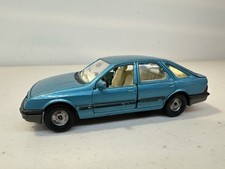 Corgi Ford Sierra 2.3 Ghia