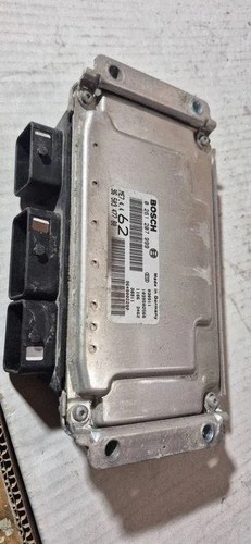 Citroën engine control - jm,
