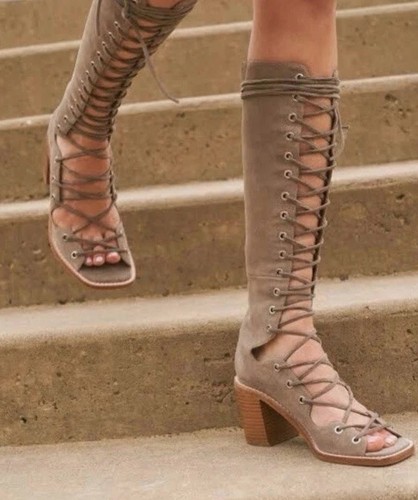 Jeffrey campbell free people - campbell,