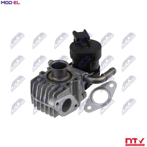 Egr valve 008 - valve, egr-bm-008