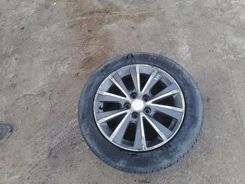 308 peugeot wheel and tyres - 308,