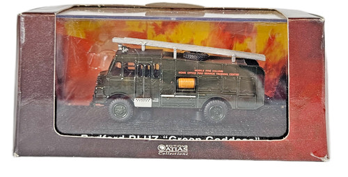 Atlas editions 4144102 72 - editions, 1:72