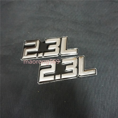 Silver black big 3l - silver,