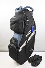 Wilson EXO Cart Bag / 14-Way