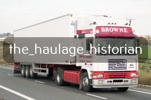 Thh truck photos - photos,