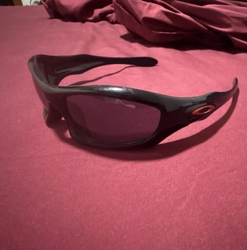Oakley monster dog ducati - oakley,