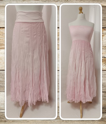 Bnwt quirky lagenlook - bnwt,, lagenlook,