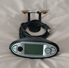 Road Angel Speed Camera Detector for spares or repair