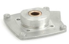 Schumacher Back Plate For Roto