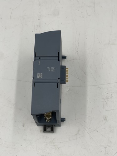 Siemens simatic 1200 cm - siemens,