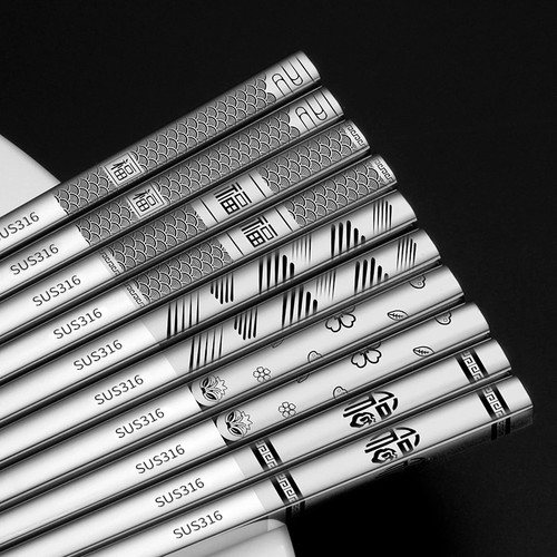 316 stainless steel chinese - stainless,