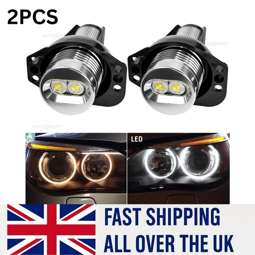 For bmw e90 e91 - bmw, eyes