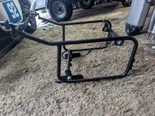 Triumph Tiger 1200 Explorer