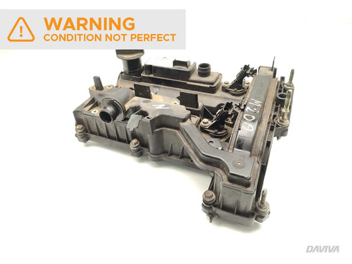 2013 ford focus engine rocker - ford,