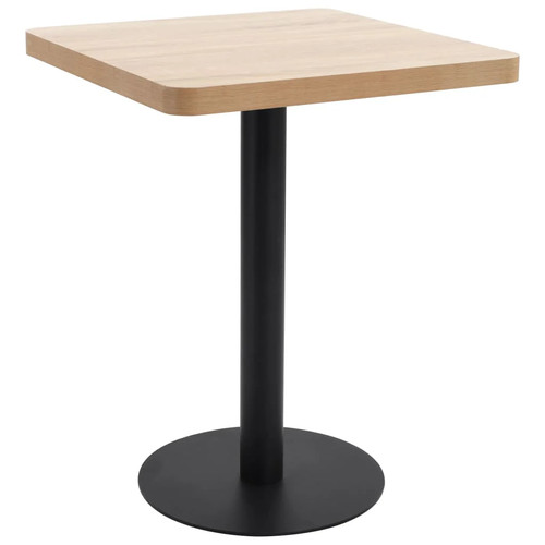 Modern wooden 60cm - modern,