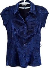 Sophie Gray Collection Ladies