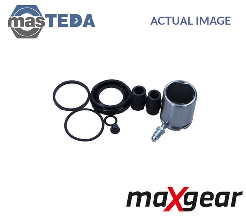 1980 brake caliper repair - 49-1980,