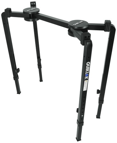 Quik lok 640 - quik,