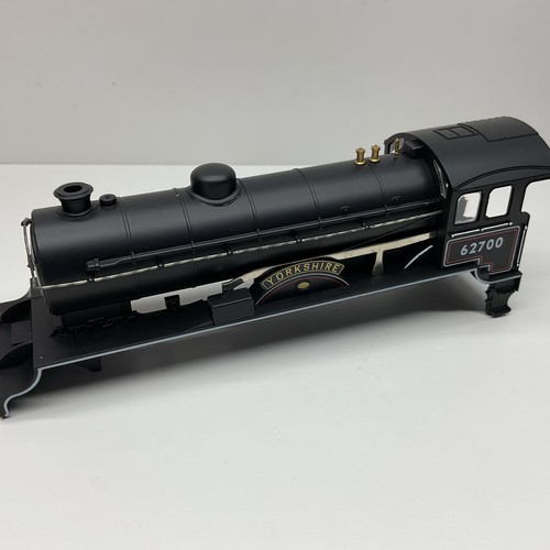 Hornby class d49 r259 - class,