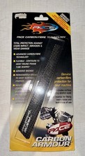Retro MTB NOS Pace Carbon