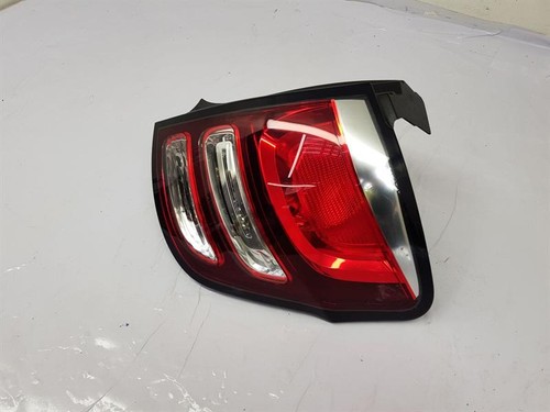2012 2016 mk2 citroen - 2012-2016, c3