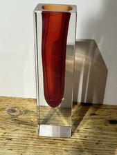 KJS3259 Murano Art Glass