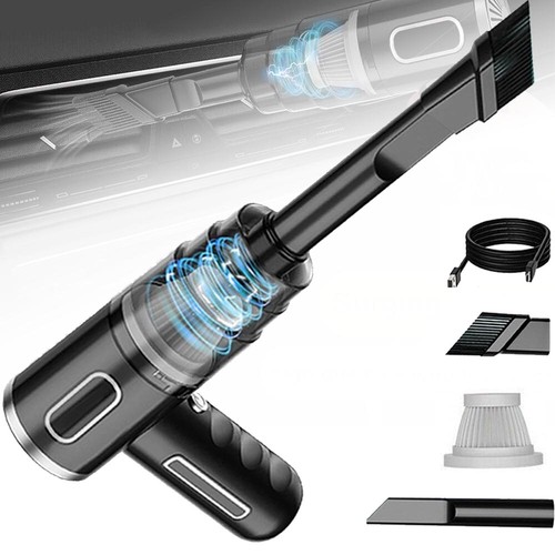 Cordless handheld vacuum - cordless, vacuum,120w
