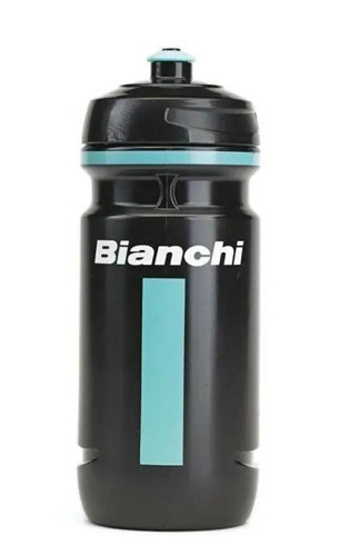 Bianchi elite professional - bianchi,