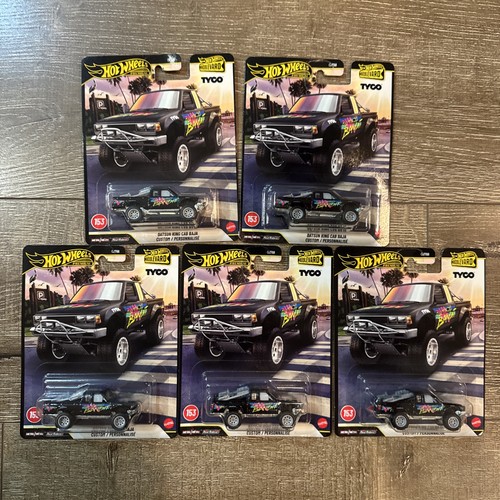 2026 hot wheels premium - hot,