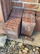 40 Rosemary  Roof Tiles