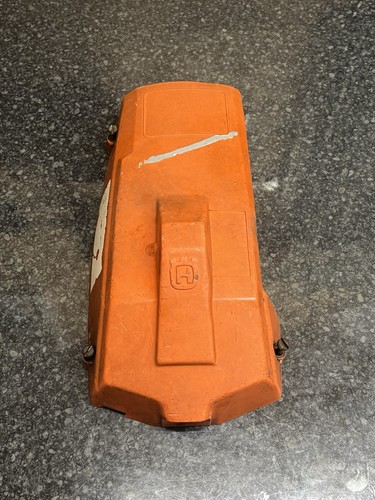 Genuine husqvarna 254 - genuine,