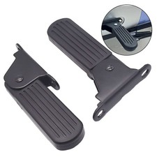 Sturdy and anti rust electric - anti,