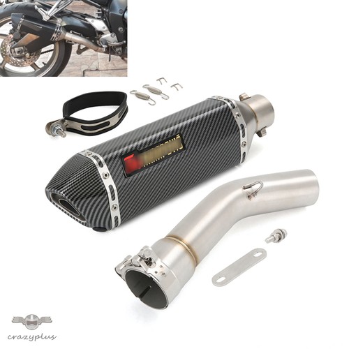 For yamaha fz1 2006 2015 - yamaha,