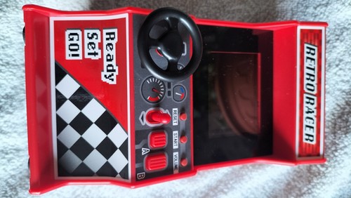 Retro arcade games - arcade, 30