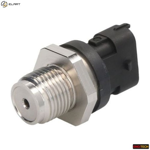 Sensor fuel pressure ent260044 - pressure,
