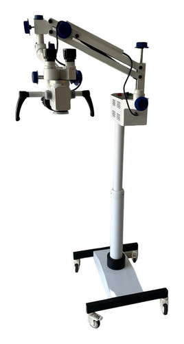 Surgical operating microscope - surgical,