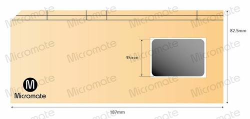 Microfilm microfiche - microfilm, /