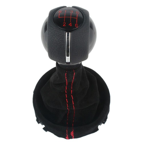 Manual speed gear - gear, shift