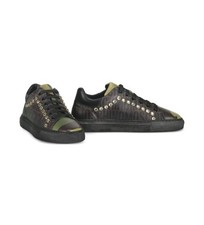 Mens moschino couture - moschino,
