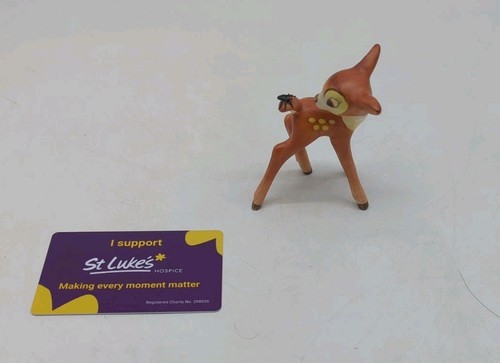 Vintage walt disney keramik - vintage,