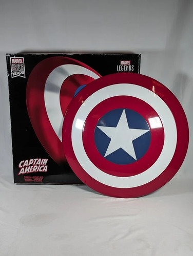 Marvel legends years - marvel,