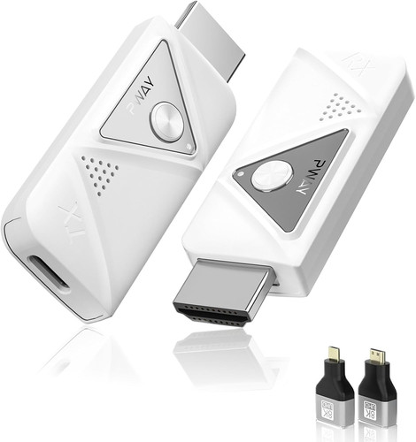 Wireless hdmi transmitter and - wireless,