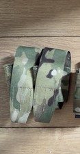 C2R Double UGL Molle Pouch