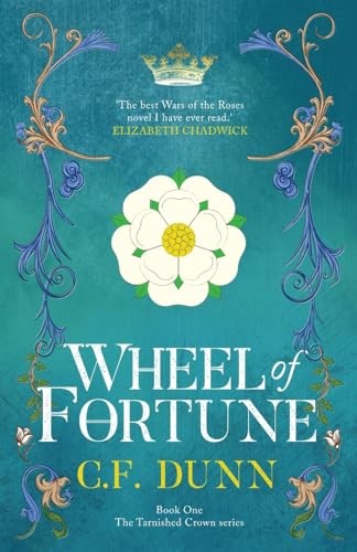 Wheel fortune the - of, 1