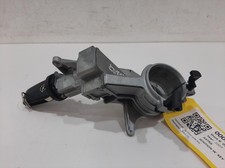 VAUXHALL ASTRA DESIGN 16V MK5