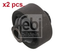 X2 PCS FRONT MOUNTING CONTROL