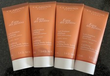 Clarins Eau des Jardins